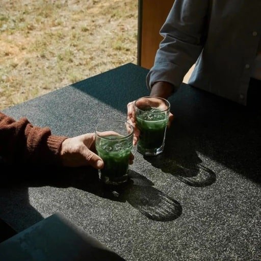 AG1 User Reviews Reveal Real Experiences and Testimonials