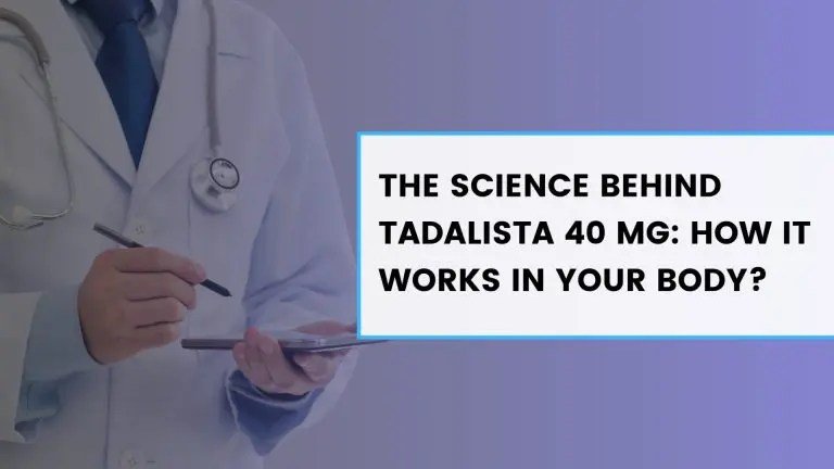 The Science Behind AG1 Reveals Clinical Efficacy from Research