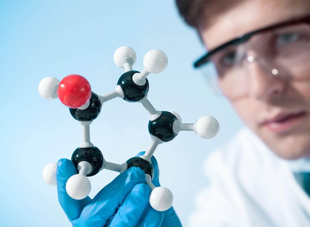 Understanding AG1: What It Is & What It Claims